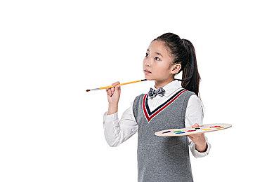 在时光中编织生活之诗《片语：蔚然生长》现已正式发售