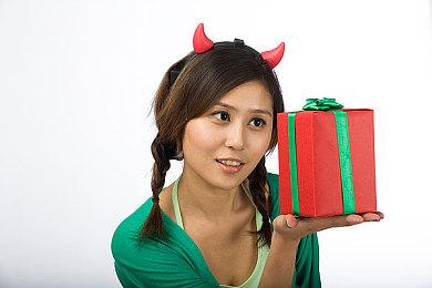 《LOOP8降神》中文开场影片公开 中文版6月1日发售